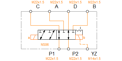KV-6/2-6-AB-M22-S50